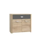 Chest of drawers YPK23 YOOP order